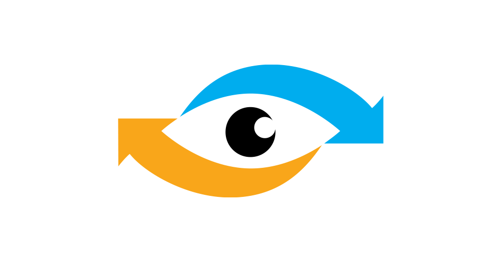 Cambium Assessment Logo